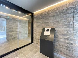 シャーメゾンモリヤ 103号-13