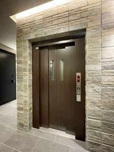 シャーメゾンモリヤ 103号-15