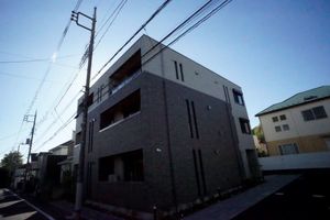 セントリビエ 101号-12