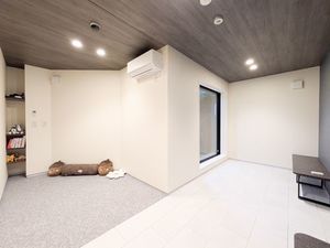 アリスティオ　国立 201号-12