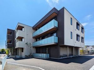 エターナル高松