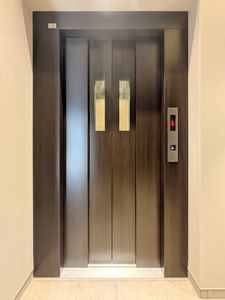 ラ・シャンス 202号-13