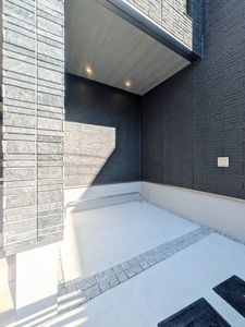 ラ・シャンス 202号-14