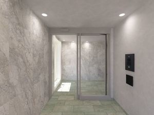 セントリビエ南平 202号-4