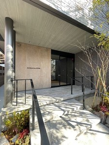 シャーメゾンステージ中野方南町 305号-13