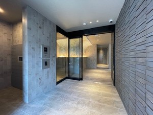 シャーメゾンステージ中野方南町 305号-14