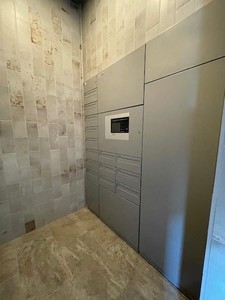 シャーメゾンステージ中野方南町 305号-15