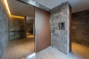 シャーメゾンステージ南阿佐ヶ谷 205号-14