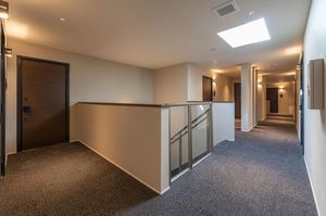 シャーメゾンステージ南阿佐ヶ谷 205号-15