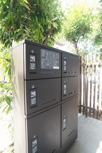 ＭＡＳＴ　ＬＩＦＥ　板橋本町 305号-13