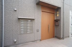 ＭＡＳＴ　ＬＩＦＥ　板橋本町 305号-14