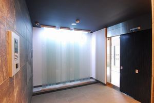 ウィステリア深沢 203号-15