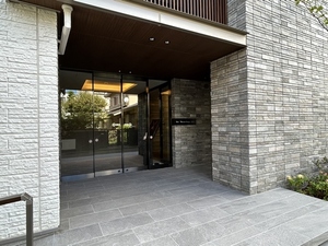 シャーメゾンステージ市野倉 101号-13