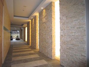 マストライフ南４条 408号-13