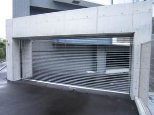 マストライフ南４条 408号-15