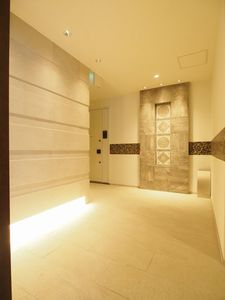 マストライフ新中野 103号-13