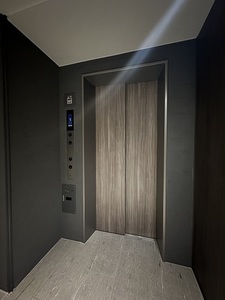 シャーメゾンステージ神楽坂 104号-14