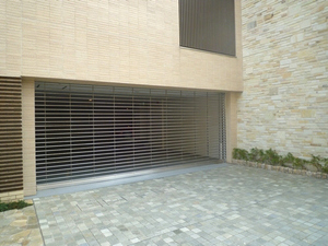 Espoir桜新町 201号-12