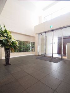 Espoir桜新町 201号-15