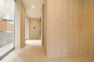 マストライフ西荻窪ＡＮＮＥＸ 203号-12