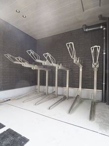 Liebe 東中野 102号-13