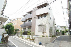 ｌｙｎｎ 301号-12