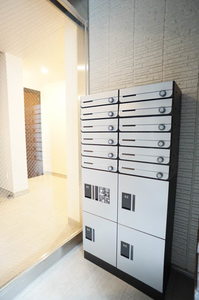 ｌｙｎｎ 301号-13