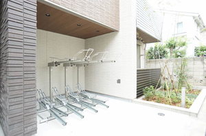 ｌｙｎｎ 301号-14