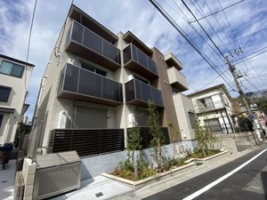 ｌｙｎｎ 301号-15