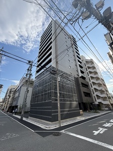 シャーメゾンステージ浅草橋 1104号-12