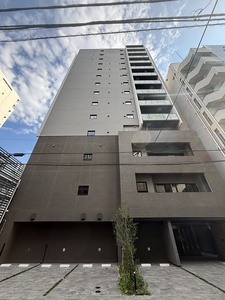 シャーメゾンステージ浅草橋 1104号-13