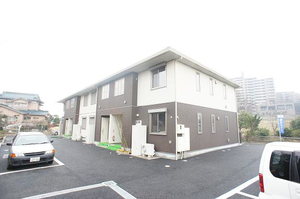 ドルチェ　カンタービレ