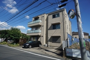 エクセレント日吉