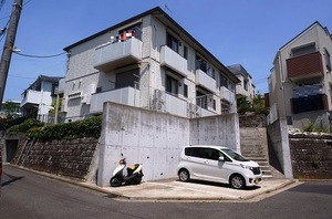 ホワイトヒルズ