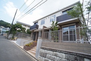 ＨＡＮＡハイム