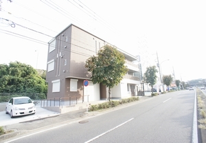 ボワリヴィエール