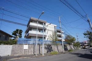 ＩＬ　ＣＵＯＲＥ