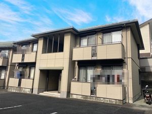 プリマヴェーラ　Ａ