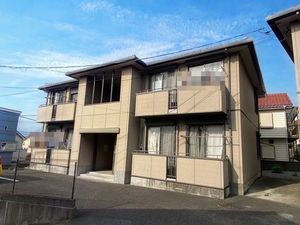 プリマヴェーラ　Ｂ