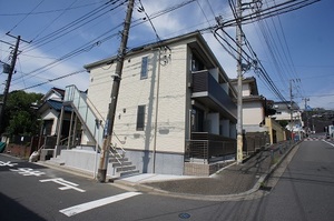 Ｎｕ　Ｂｅｌｌｅ　Ｍａｉｓｏｎ