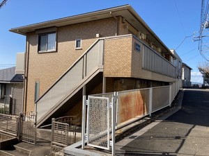 ＡＭＢＩＥＮＴＥ