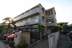 ｂｏｎｈｅｕｒ