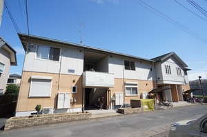 エクセル宮下Ｄ