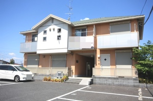 シャトルアズマＥ