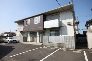 Ｍｏｎ　Ｃｈｉｅｎ 202号-1