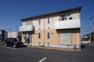 シャルマン・ミキⅠ