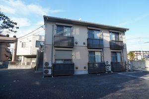 マレ　シエール