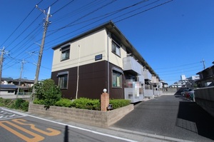 Ｐｏｉｒｅ 101号-11