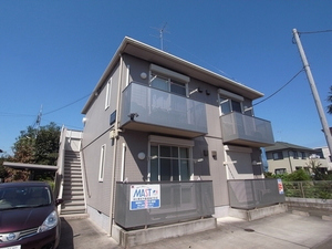 Ｆｏｒｅｓｔａ　Ｄｕｅ