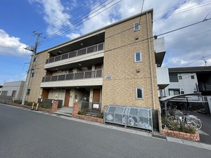 エルピス 103号-1